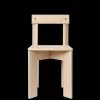 Chairs And Benches<ferm LIVING Ark Dining Chair - Ash Natural Ash