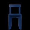 Chairs And Benches<ferm LIVING Ark Dining Chair - Blue