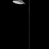 Wall Lamps<ferm LIVING Arum Swivel Wall Lamp Tall - - UL Black