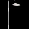 Wall Lamps<ferm LIVING Arum Tall Wall Lamp - - UL Cashmere