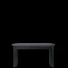 Chairs And Benches<ferm LIVING Bevel Bench - Oiled Beech Black