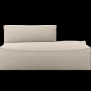 Catena | Sofas And Daybeds<ferm LIVING Catena Sofa Open End Right L301 Wool Bouclé - - US Natural