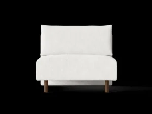 Dase | Sofas And Daybeds<ferm LIVING Dase Sofa Center Bouclé - - US Off-White