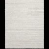 Rectangular Rugs<ferm LIVING Ease Loop Rug - 200 x 300 cm Off-White