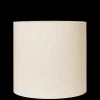 Floor Lamps<ferm LIVING Eclipse Lampshade - Large - Natural