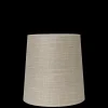 Table Lamps<ferm LIVING Eclipse Lampshade - Medium - Sand