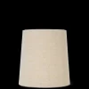 Table Lamps<ferm LIVING Eclipse Lampshade - Medium - Natural