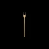 Kitchen Tools And Utensils<ferm LIVING Fein Relish Fork