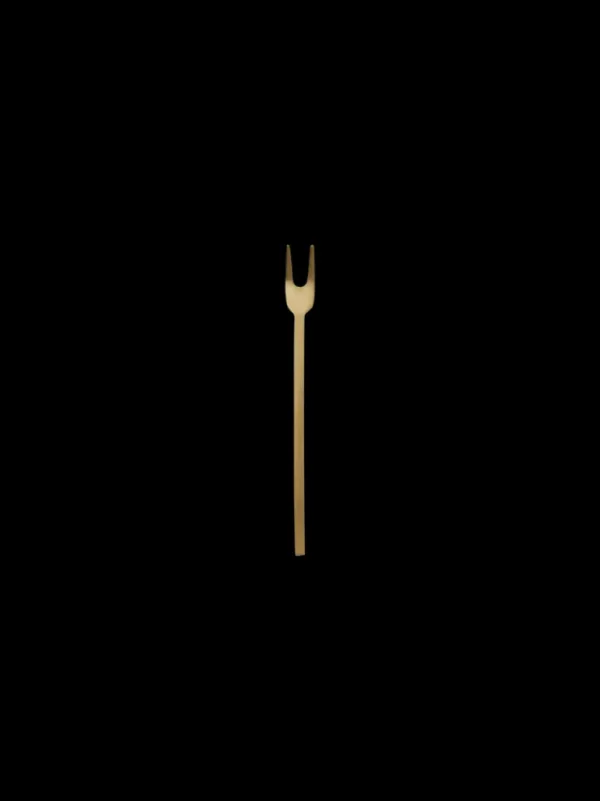 Kitchen Tools And Utensils<ferm LIVING Fein Relish Fork