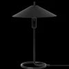 Table Lamps<ferm LIVING Filo Table Lamp - / - UL Black