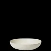 Plates And Bowls<ferm LIVING Flow Bowl - Large - Speckle Off-White