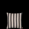 Cushions<ferm LIVING Grand Cushion - /Black Sand