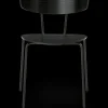 Chairs And Benches<ferm LIVING Herman Dining Chair - Black