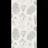 Wallpaper | Wallpaper<ferm LIVING Katie Scott Wallpaper - Shells - Off-White