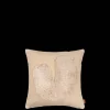 Cushions<ferm LIVING Lay Cushion - /Off-White Sand