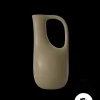 Outdoor Accessories<ferm LIVING Liba Watering Can - Olive