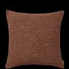 Cushions<ferm LIVING Moor Cushion - Sugar Kelp