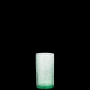 Glasses<ferm LIVING Oli Water Glass - Tall - Recycled Clear