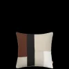 Cushions<ferm LIVING Part Cushion - Cinnamon