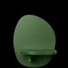 Furniture<ferm LIVING Pilu Shelf - Small - Verdant Green Dark Green