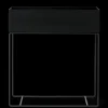 Plant Box<ferm LIVING Plant Box - Black