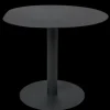 Outdoor Tables | Tables<ferm LIVING Pond Dining Table - Black