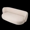 Rico | Sofas And Daybeds<ferm LIVING Rico Lounger Sofa - Tonus - - US Off-White