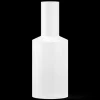 Carafes<ferm LIVING Ripple Carafe - Frosted White