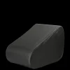 Outdoor Accessories | Outdoor Furniture<ferm LIVING Rouli Protective Cover for Center Module Black