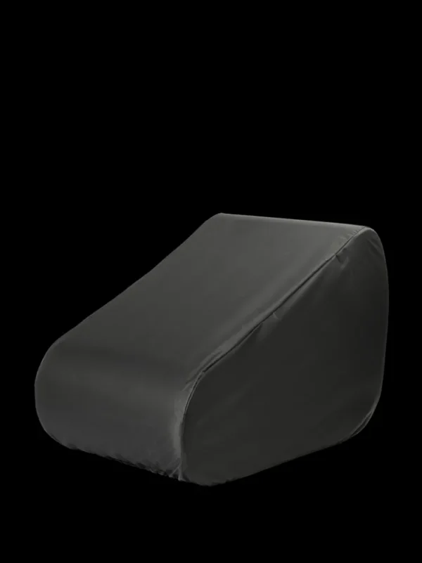 Outdoor Accessories | Outdoor Furniture<ferm LIVING Rouli Protective Cover for Center Module Black