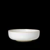 Plates And Bowls<ferm LIVING Sekki Bowl - Large - Cream Off-White