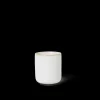 Cups<ferm LIVING Sekki Cup - Small - Cream Off-White