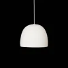 Pendant Lamps<ferm LIVING Speckle Pendant - Large - - UL Off-White