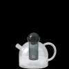 Carafes<ferm LIVING Still Teapot