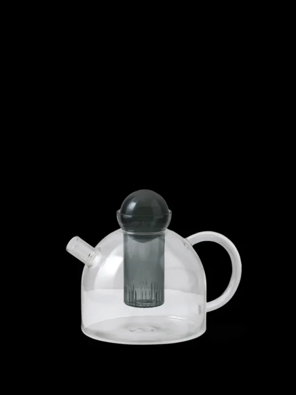 Carafes<ferm LIVING Still Teapot