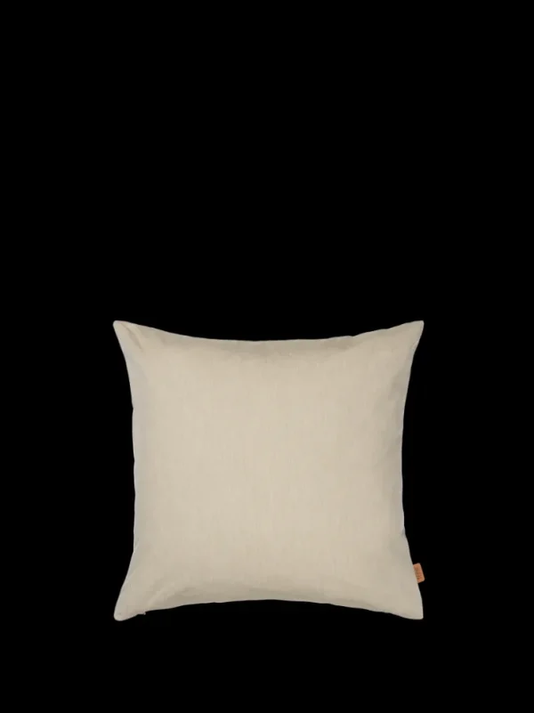 Outdoor Textiles | Cushions<ferm LIVING Strand Outdoor Cushion - Sand