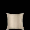 Outdoor Textiles | Cushions<ferm LIVING Strand Outdoor Cushion - /Off-White Sand