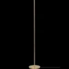 Floor Lamps<ferm LIVING Tiny Floor Lamp - - UL Brass