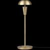 Table Lamps<ferm LIVING Tiny Table Lamp - - UL Brass