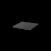 Plant Box<ferm LIVING Tray For Plant Box - Wood - Black