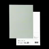 Wallpaper Samples | Wallpaper<ferm LIVING Wallpaper Sample - Lines - Mint